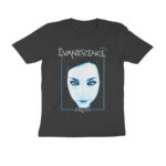evanescence t shirt fallen