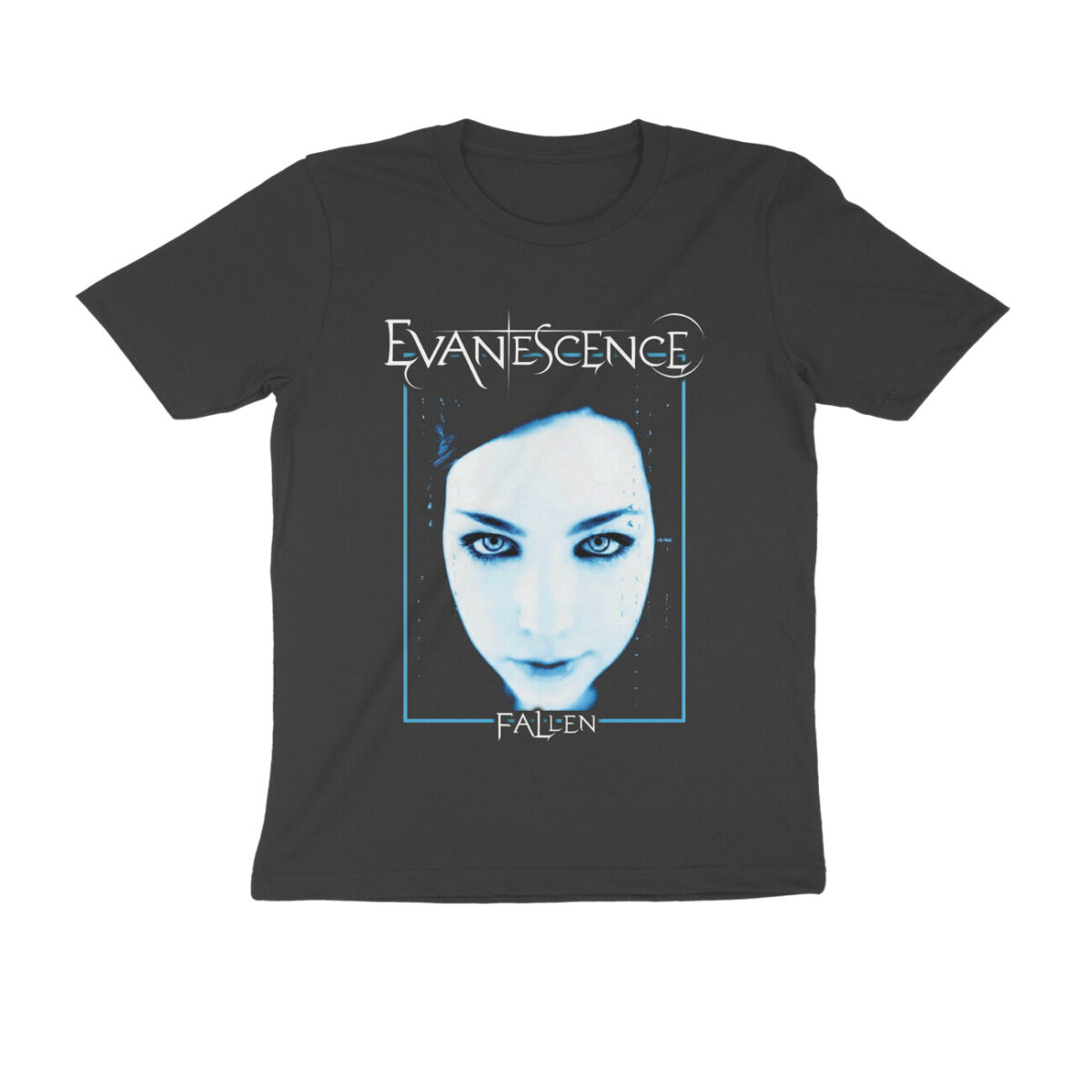 front-6920413e558e6-Black_S_Men_Round.jpg evanescence t shirt fallen