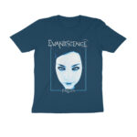 evanescence t shirt fallen