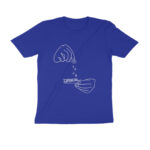 cool funny t shirt your opinion