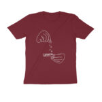 cool funny t shirt your opinion