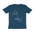 cool funny t shirt your opinion