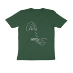 cool funny t shirt your opinion