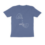 cool funny t shirt your opinion