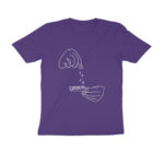 cool funny t shirt your opinion