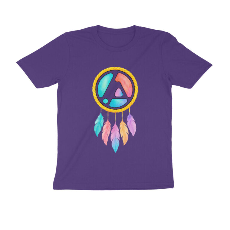 linkin park fan art t shirt dreamcatcher