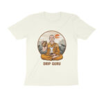 coffee lover t shirt drip guru