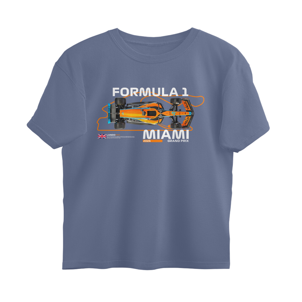 front-6929a56720d5a-Steel_Grey_XS_Oversized_T-shirt.jpg f1 oversized t shirt lando norris miami
