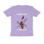 linkin park t shirt hybrid core