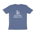 coding t shirt python