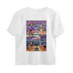 linkin park oversized t shirt mumbai city fanart