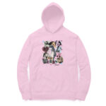 swiftie hoodie eras