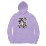 swiftie hoodie eras