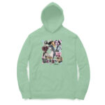 swiftie hoodie eras