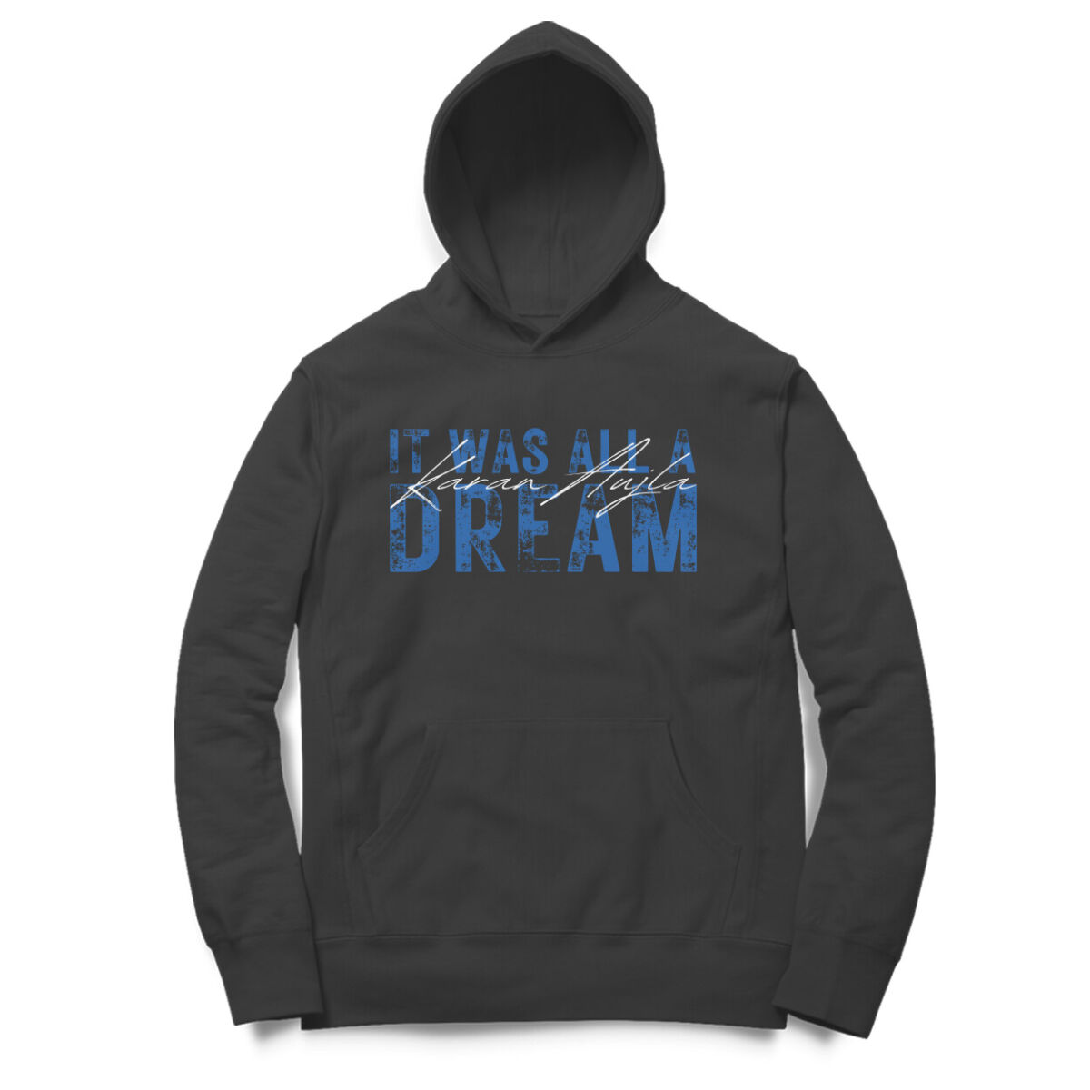 front-6936e9354550e-Black_M_Hoodie.jpg it was all a dream hoodie