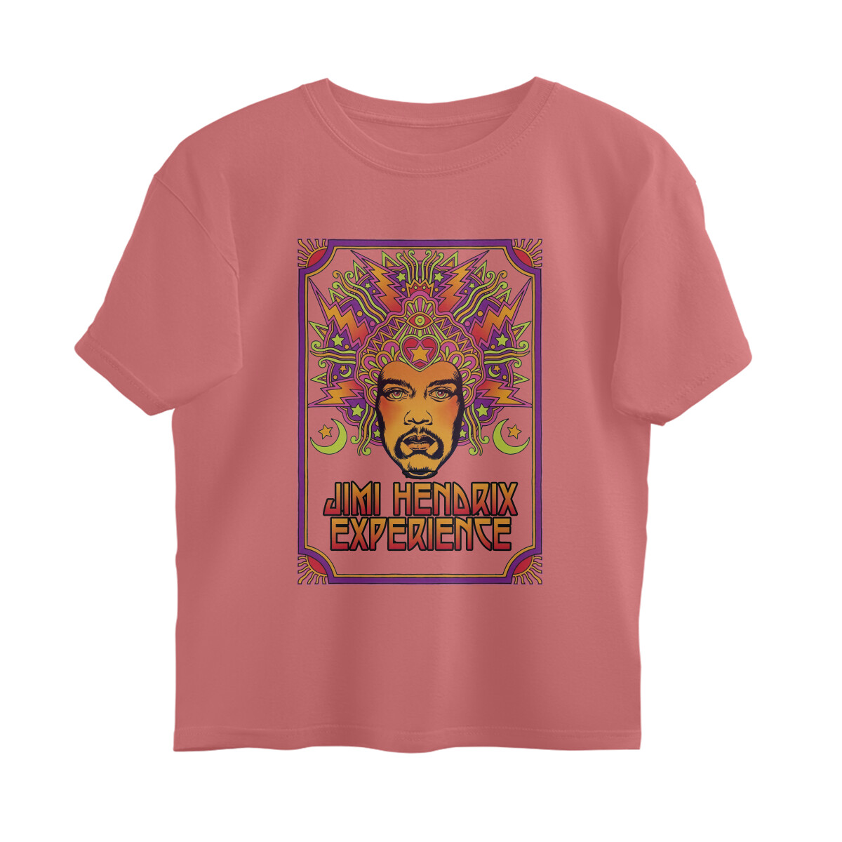 front-6937ef702f545-Dusty_Rose_S_Oversized_T-shirt.jpg jimi hendrix oversized t shirt experience