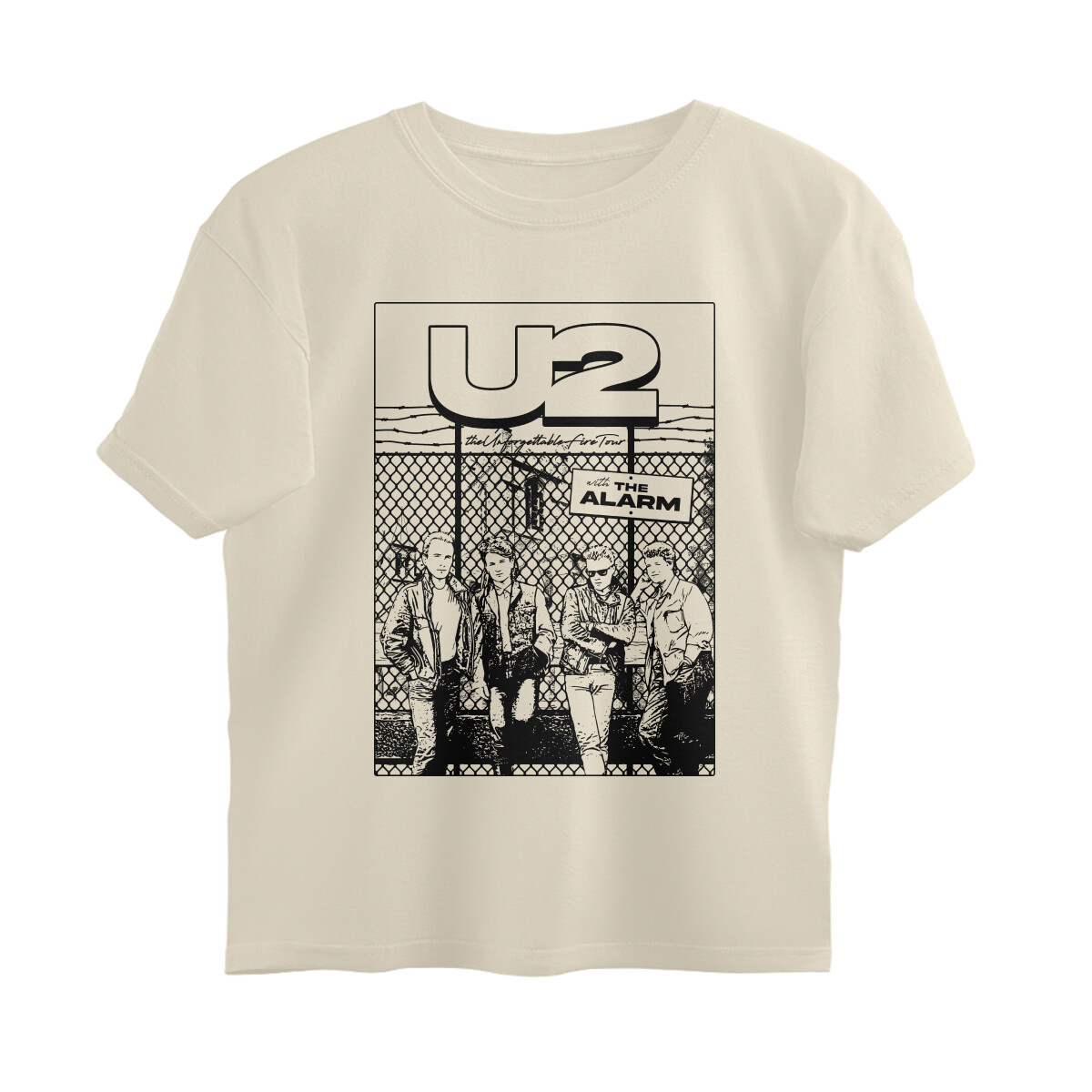 front-6937f007a0e3e-Off_White_XS_Oversized_T-shirt.jpg u2 oversized t shirt unforgettable