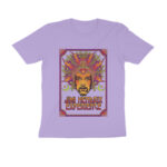 jimi hendrix t shirt experience
