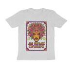 jimi hendrix t shirt experience