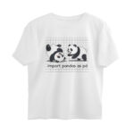 data science t shirt import pandas