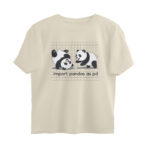 data science t shirt import pandas