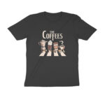 the coffees t shirt
