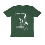 linkin park t shirt reanimation line art