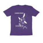 linkin park t shirt reanimation line art