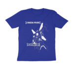 linkin park t shirt reanimation line art