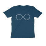 waiting for friday t shirt infinity loop