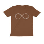waiting for friday t shirt infinity loop