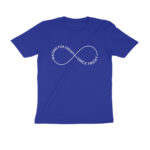 waiting for friday t shirt infinity loop