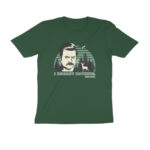 parks and recreations t shirt ron swanson core