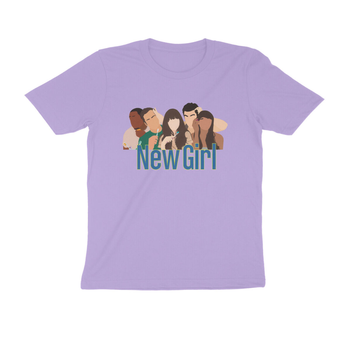 front-6942d190ae0a3-Iris_Lavender_S_Men_Round.jpg new girl fan art t shirt characters