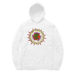 alice in chains hoodie symbol