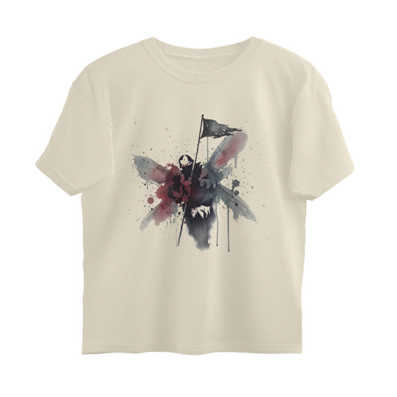 linkin park oversized t shirt hybrid graphic