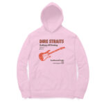dire straits hoodie sultans of swing