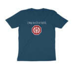 dream theater t shirt minimal