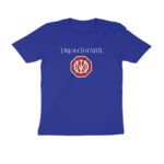 dream theater t shirt minimal