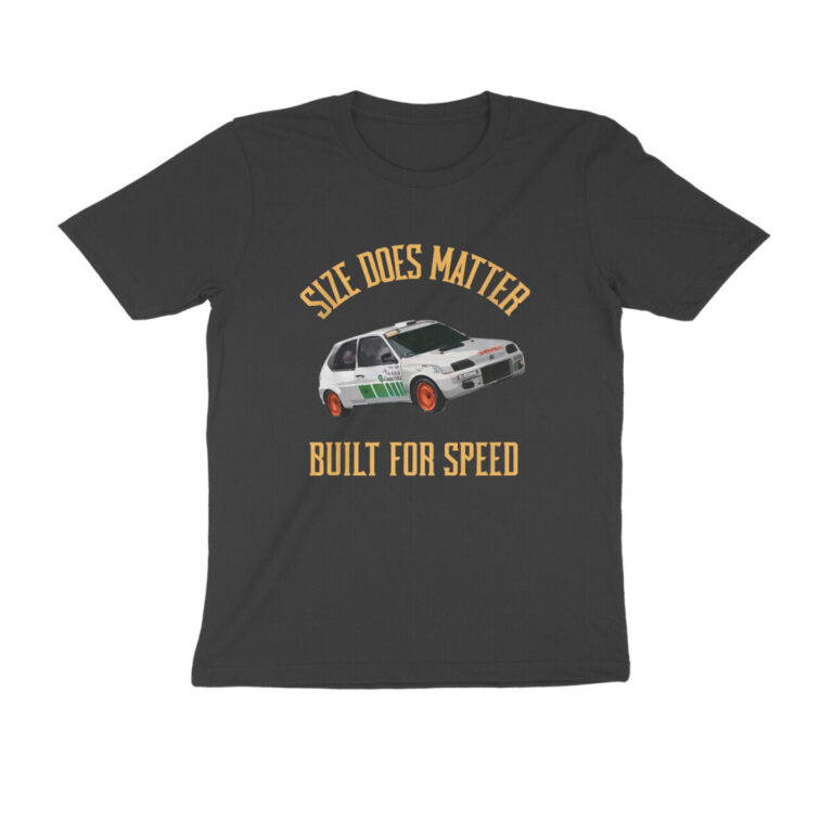 size does matter t shrit