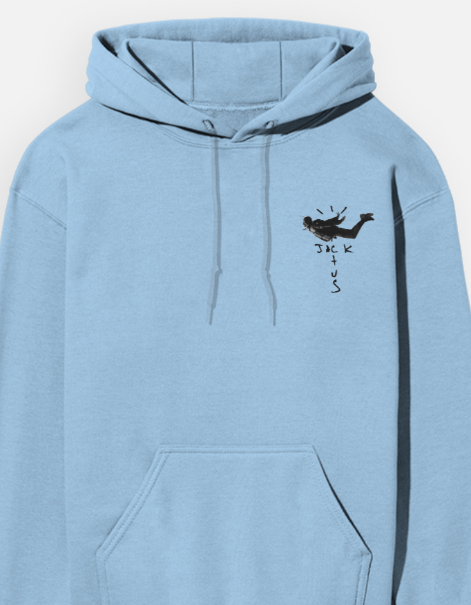 leftpocket 3 c 54.jpg