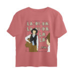 woody allen oversized t shirt annie hall