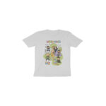 linkin park kids t shirt (1 6 years) park