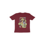 linkin park kids t shirt (1 6 years) park