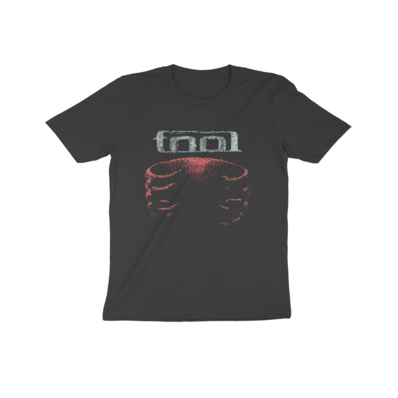 prog metal band kids t shirt