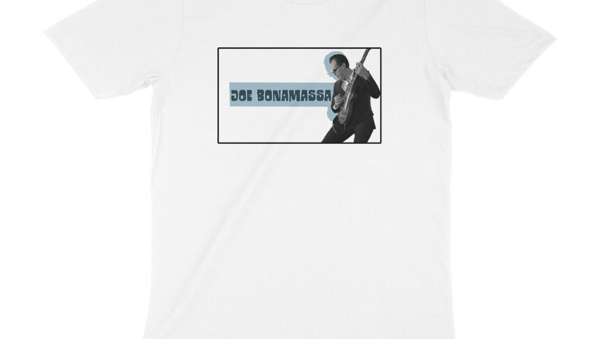 Music Archives - Wittee