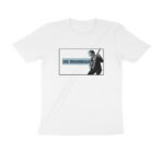 joe bonamassa t shirt