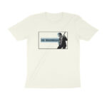 joe bonamassa t shirt