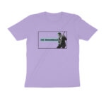 joe bonamassa t shirt