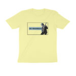 joe bonamassa t shirt